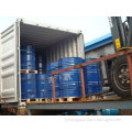 Msds Methylene Chloride